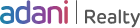 Adani Realty