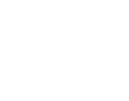 Adkrity logo