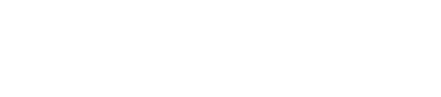 Aqualogica logo