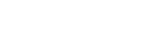 Dr Sheths logo