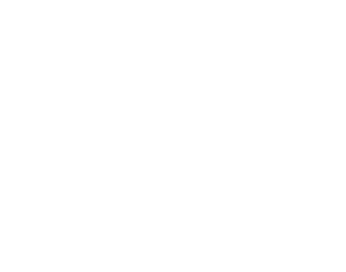 Honasa logo