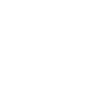 Real Essentials logo